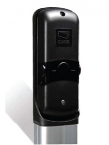 CAME 001DBC01 Фотоэлементы беспроводные DBC01/передатчик (беспроводной), приемник (проводной), дальность 10 м