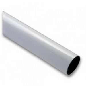 NICE RBN4-K Рейка RBN4-K шлагбаумная 4,25м