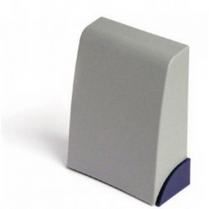 NICE FLOXM220R Приёмник FLOXM с динамическим кодом 220В