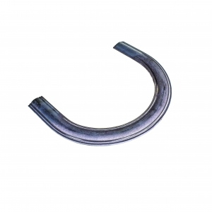 ARTEFERRO 1822/1 Изгиб к поручню 114/A/3 на 180°, внешний Ø 325мм