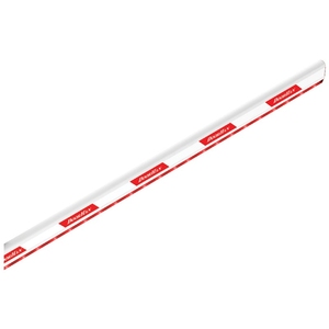 DOORHAN BOOM-3-LED Стрела алюминиевая BOOM-3-LED для шлагбаума BARRIER-3000 c подсветкой (DOORHAN) 