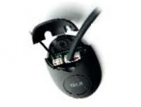 NICE OX2 Приемник  Nice Opera универсальный OX2, динамический код, 2 канала. Память - 1024 кода.                 