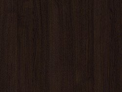 венге.jpg